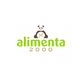 Alimenta 2000